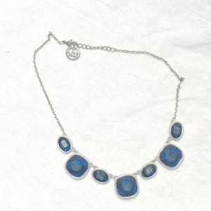 Women’s necklace